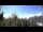 Webcam in Gimillan, 38.6 km