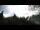Webcam in Gimillan, 38.6 km entfernt