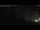 Webcam in Gimillan, 2.9 mi away
