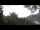 Webcam in Gimillan, 5.1 mi away