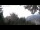 Webcam in Gimillan, 13.2 km