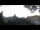 Webcam in Gimillan, 17 km