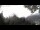 Webcam in Gimillan, 5.3 mi away