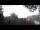 Webcam in Gimillan, 7.4 km entfernt