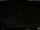 Webcam in Petit Raffray, 21.1 mi away