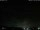 Webcam in Petit Raffray, 18.1 mi away