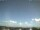 Webcam in Petit Raffray, 4.4 km entfernt