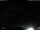 Webcam in Petit Raffray, 668.5 mi away