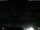 Webcam in Petit Raffray, 676.7 mi away