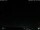 Webcam in Petit Raffray, 18.1 mi away