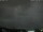 Webcam in Petit Raffray, 45.1 km entfernt