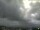 Webcam in Petit Raffray, 668.5 mi away