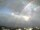 Webcam in Petit Raffray, 58 km