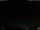 Webcam in Petit Raffray, 667.7 mi away