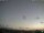 Webcam in Petit Raffray, 1730.4 km