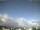 Webcam in Petit Raffray, 45.4 km