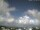 Webcam in Petit Raffray, 1753.9 km
