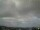 Webcam in Petit Raffray, 18.1 mi away