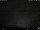 Webcam in Petit Raffray, 1732.5 km