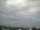 Webcam in Petit Raffray, 54.8 km