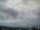 Webcam in Petit Raffray, 18.5 mi away