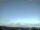 Webcam in Petit Raffray, 18.5 mi away