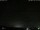 Webcam in Petit Raffray, 56.6 km entfernt