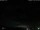 Webcam in Petit Raffray, 40.3 km