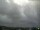 Webcam in Petit Raffray, 54.8 km