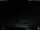 Webcam in Petit Raffray, 40.3 km entfernt