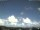 Webcam in Petit Raffray, 668.5 mi away
