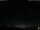 Webcam in Petit Raffray, 18.1 mi away