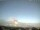 Webcam in Petit Raffray, 18.5 mi away