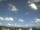 Webcam in Petit Raffray, 1732.5 km