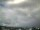 Webcam in Petit Raffray, 47.8 km