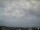 Webcam in Petit Raffray, 668.5 mi away