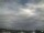 Webcam in Petit Raffray, 1732.5 km entfernt