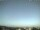 Webcam in Petit Raffray, 7.4 km
