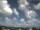 Webcam in Petit Raffray, 1732.5 km entfernt
