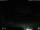 Webcam in Petit Raffray, 18.5 mi away