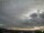 Webcam in Petit Raffray, 47.8 km