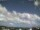 Webcam in Petit Raffray, 55.9 km entfernt