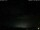 Webcam in Petit Raffray, 18.1 mi away