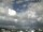 Webcam in Petit Raffray, 667.7 mi away