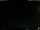 Webcam in Petit Raffray, 660.4 mi away