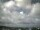 Webcam in Petit Raffray, 1732.5 km entfernt