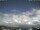 Webcam in Petit Raffray, 660.4 mi away