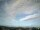 Webcam in Petit Raffray, 18.1 mi away