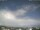 Webcam in Petit Raffray, 4.4 km entfernt