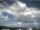 Webcam in Petit Raffray, 21.6 mi away